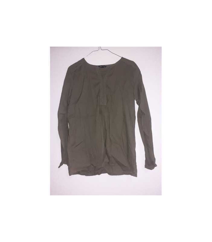 Bluzita dama tip ie LC WAIKIKI Classic