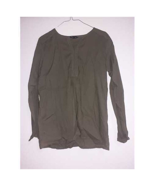 Bluzita dama tip ie LC WAIKIKI Classic