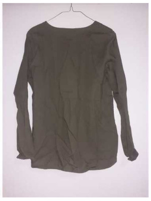 Bluzita dama tip ie LC WAIKIKI Classic 2