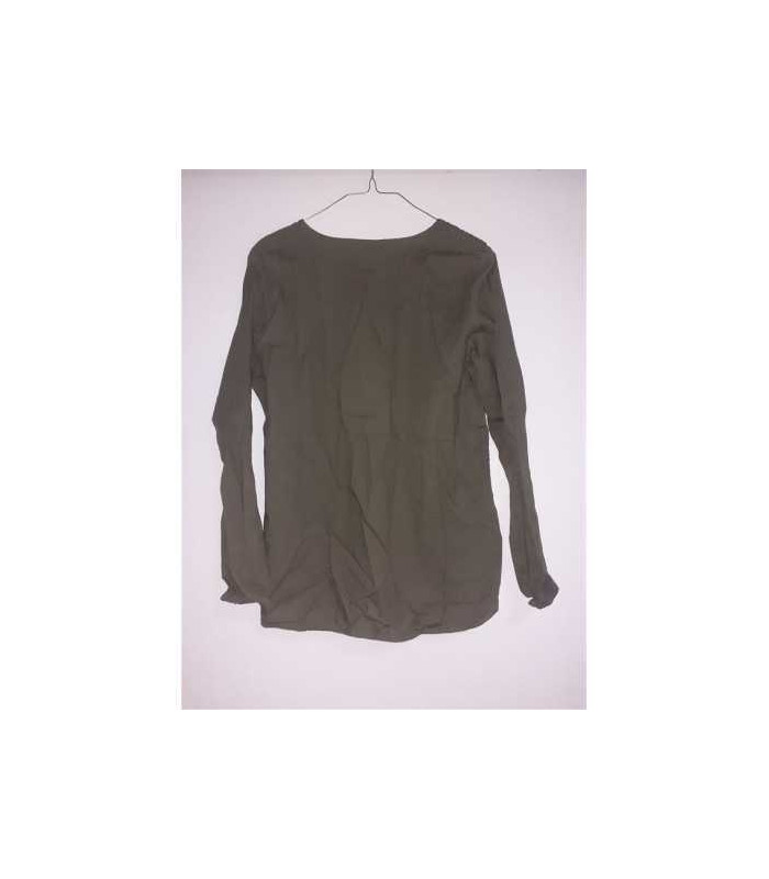 Bluzita dama tip ie LC WAIKIKI Classic