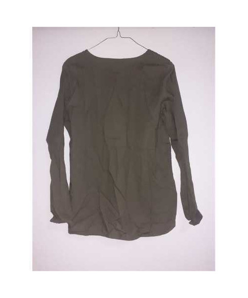 Bluzita dama tip ie LC WAIKIKI Classic