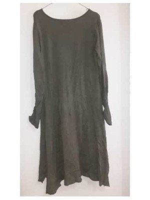 Rochie dama tricotata Bonprix Collection 2