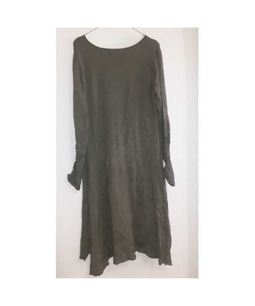 Rochie dama tricotata Bonprix Collection