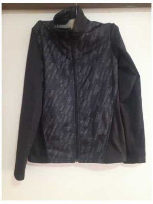 Bluza sport pentru copii Decathlon