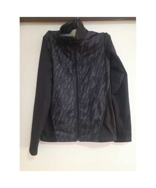 Bluza sport pentru copii Decathlon