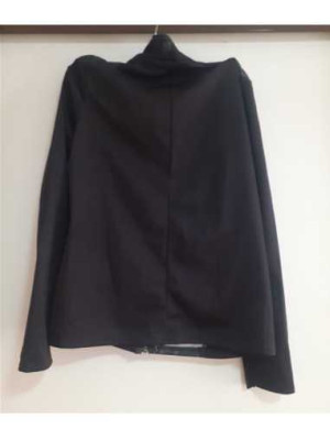 Bluza sport pentru copii Decathlon 2