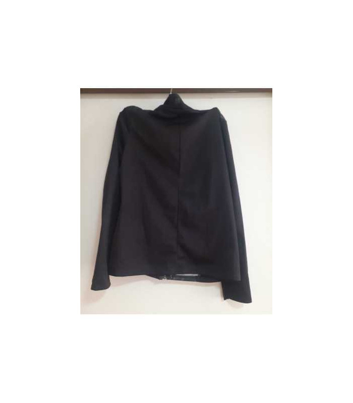 Bluza sport pentru copii Decathlon