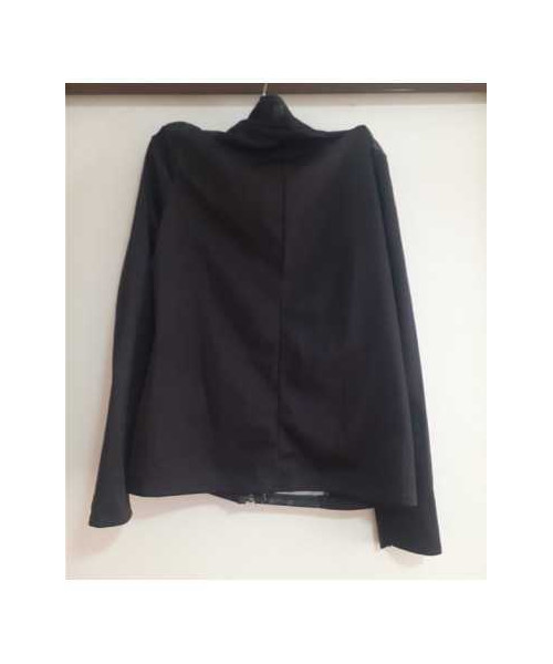 Bluza sport pentru copii Decathlon