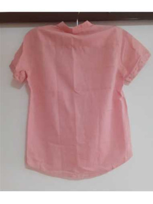 Camasa cu maneca scurta LC WAIKIKI 2