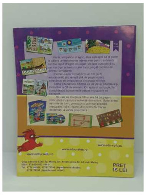 Cum se fabrica buna dispozitie 2