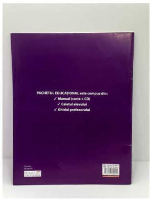 Religie-Cultul Ortodox Manual pentru clasa 1 2