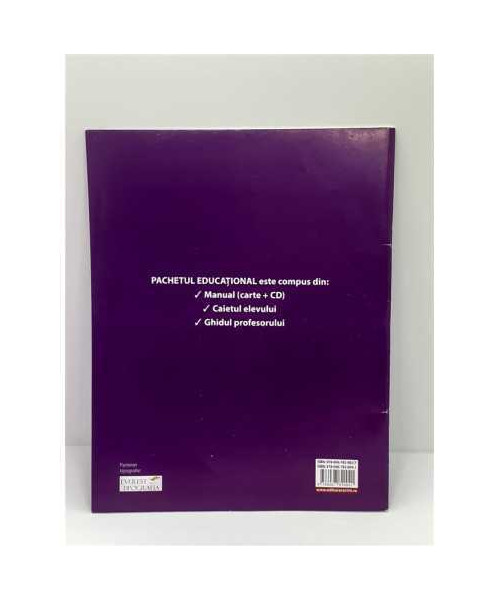 Religie-Cultul Ortodox Manual pentru clasa 1