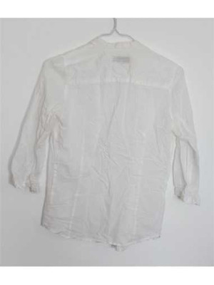 Camasa dama cu maneca trei sferturi Fox Romantic Memories 2