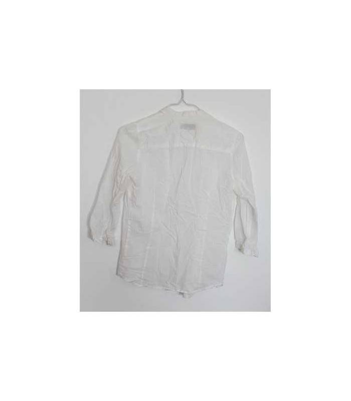 Camasa dama cu maneca trei sferturi Fox Romantic Memories