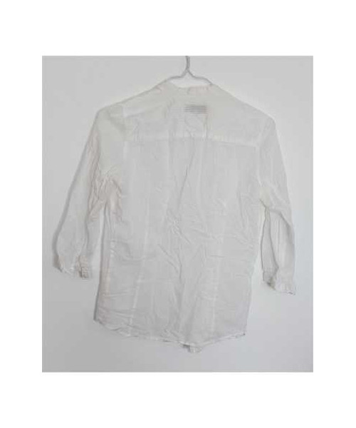 Camasa dama cu maneca trei sferturi Fox Romantic Memories