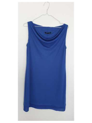 Rochita scurta dama DIKA