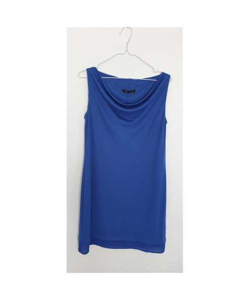 Rochita scurta dama DIKA