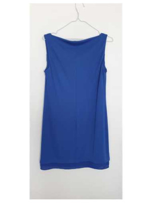 Rochita scurta dama DIKA 2