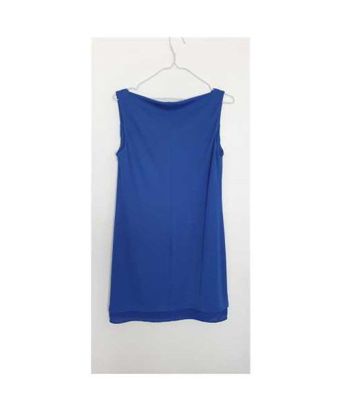 Rochita scurta dama DIKA