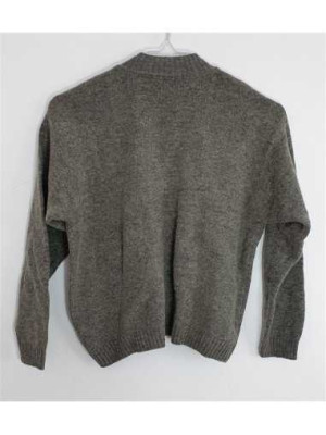 Pulover pentru primavara baieti LC WAIKIKI 2