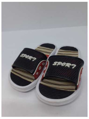 Papuci de plaja pentru copii marime 25