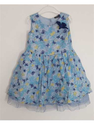 Rochie pentru fetite Influx