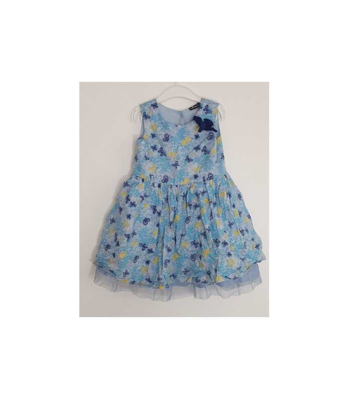 Rochie pentru fetite Influx