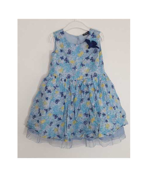 Rochie pentru fetite Influx