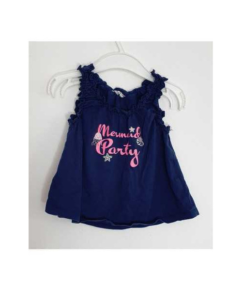 Maieu pentru vara fetite