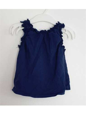 Maieu pentru vara fetite 2