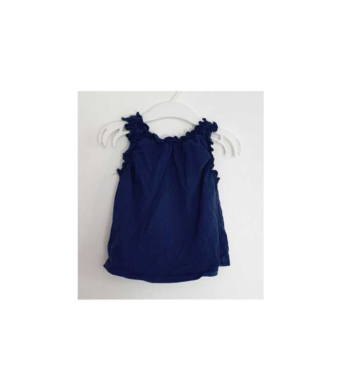 Maieu pentru vara fetite