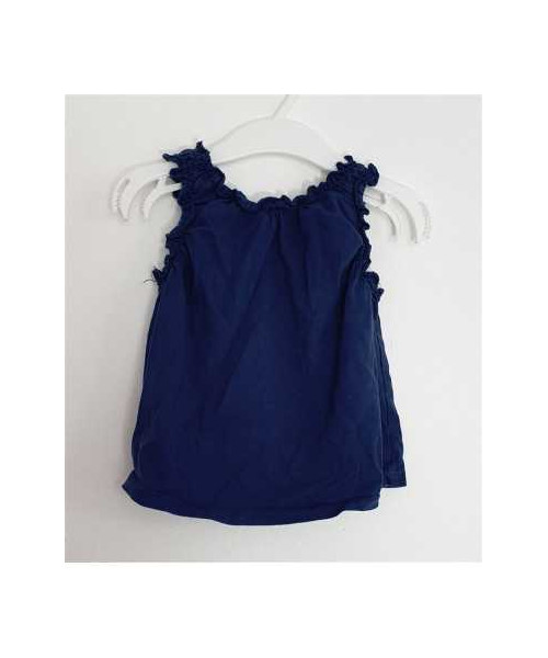 Maieu pentru vara fetite