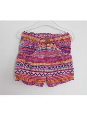 Pantaloni scurti pentru fete H&M