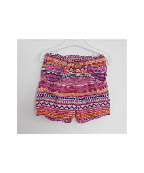 Pantaloni scurti pentru fete H&M