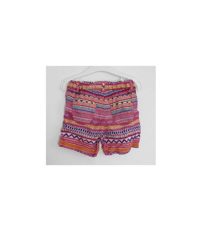 Pantaloni scurti pentru fete H&M