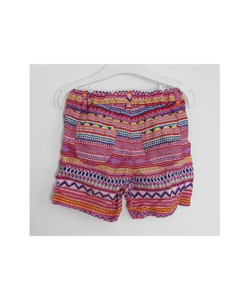 Pantaloni scurti pentru fete H&M