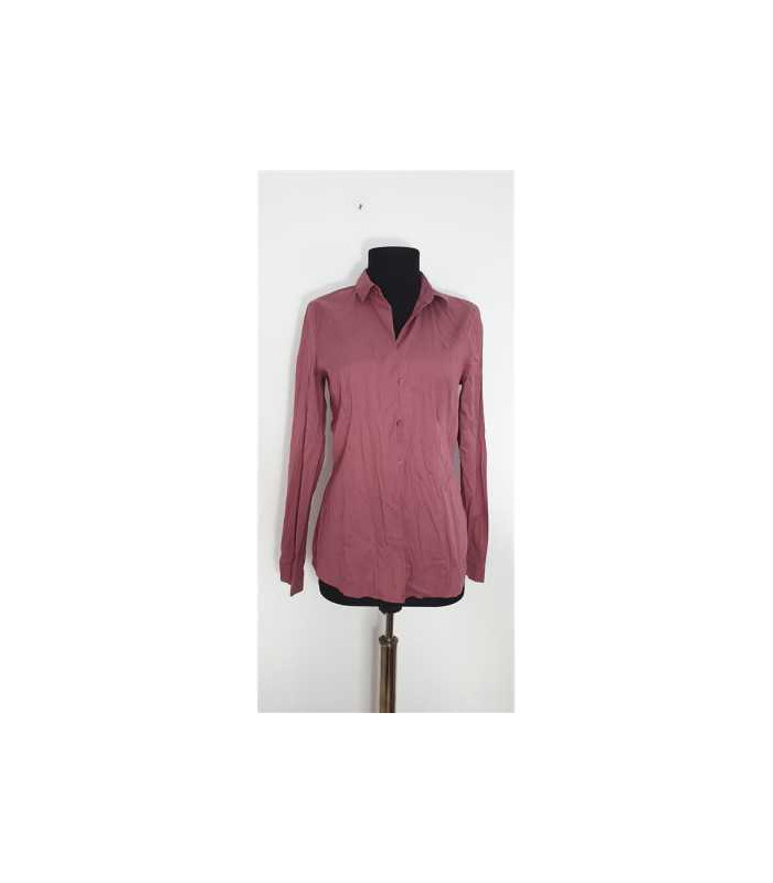 Camasa dama cu anchior in V Esprit