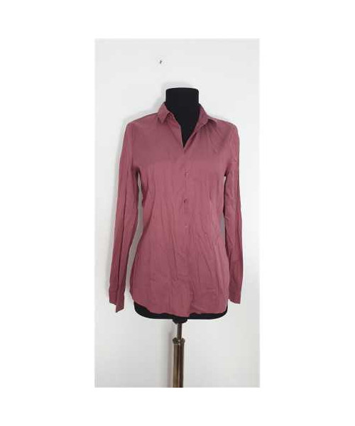 Camasa dama cu anchior in V Esprit