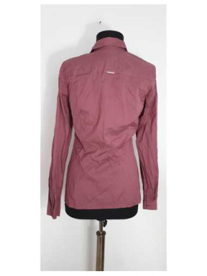 Camasa dama cu anchior in V Esprit 2