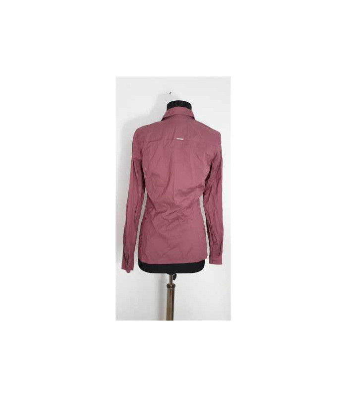 Camasa dama cu anchior in V Esprit