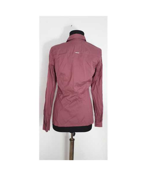 Camasa dama cu anchior in V Esprit