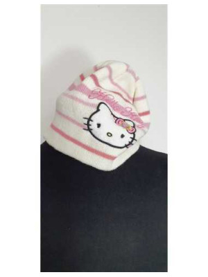 Fes pentru fete cu Hello Kitty Sanrio 2