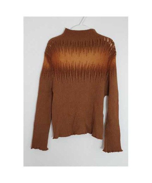 Bluza dama scurta in talie