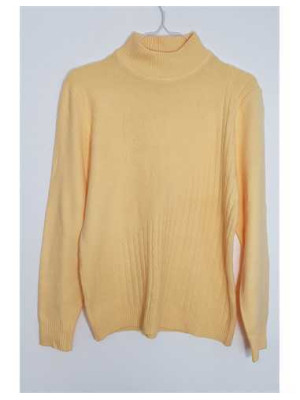 Pulover dama pentru primavara