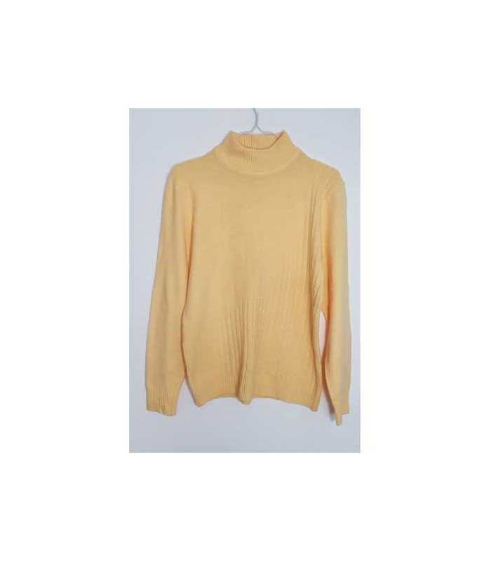 Pulover dama pentru primavara