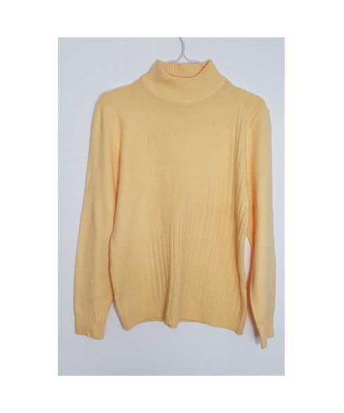 Pulover dama pentru primavara