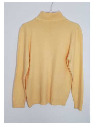 Pulover dama pentru primavara 2