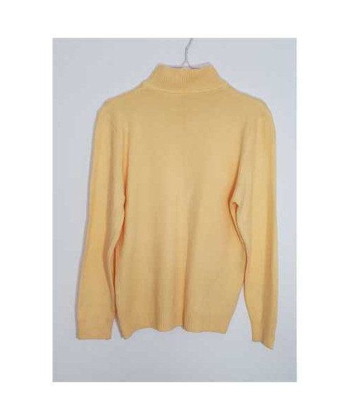 Pulover dama pentru primavara