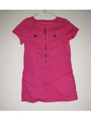 Rochita de vara scurta Okaidi