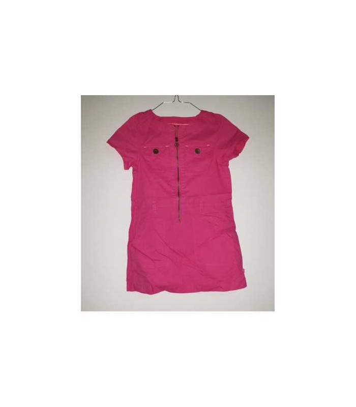 Rochita de vara scurta Okaidi